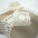 Custom order for Jessica