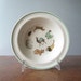 Vintage Arabia Finland Parade Bowl