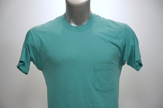 seafoam green mens shirts