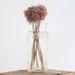 Lovely Vintage French 'Bon Bon' or Candy Jar