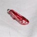 Charm, Red Ruby Slipper, OZ, Buy 2 get one Free