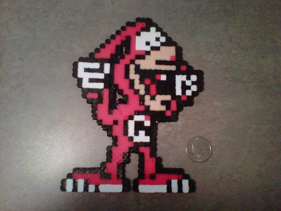 dominos yo noid dominos yo noid