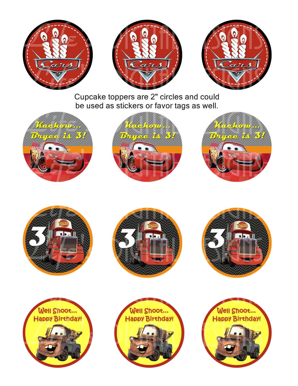 cars-cupcake-toppers-2-lightning-mcqueen-mater-birthday