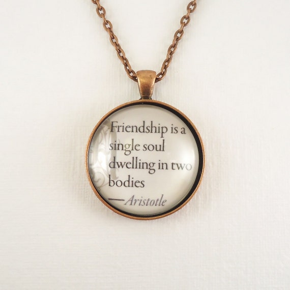 Love is two souls dwelling in one body picture