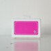 Barbie Doll Accessories Suitcase Blythe