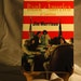 the Bank of America of Louisiana by Jim Morrison