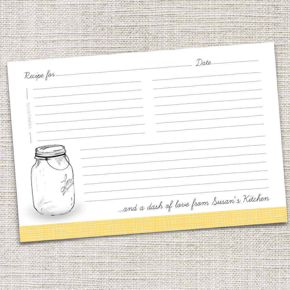 mason-jar-recipe-card-printable