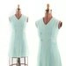 VINTAGE 1960s Mint Julep MICRO Military Wool Dress
