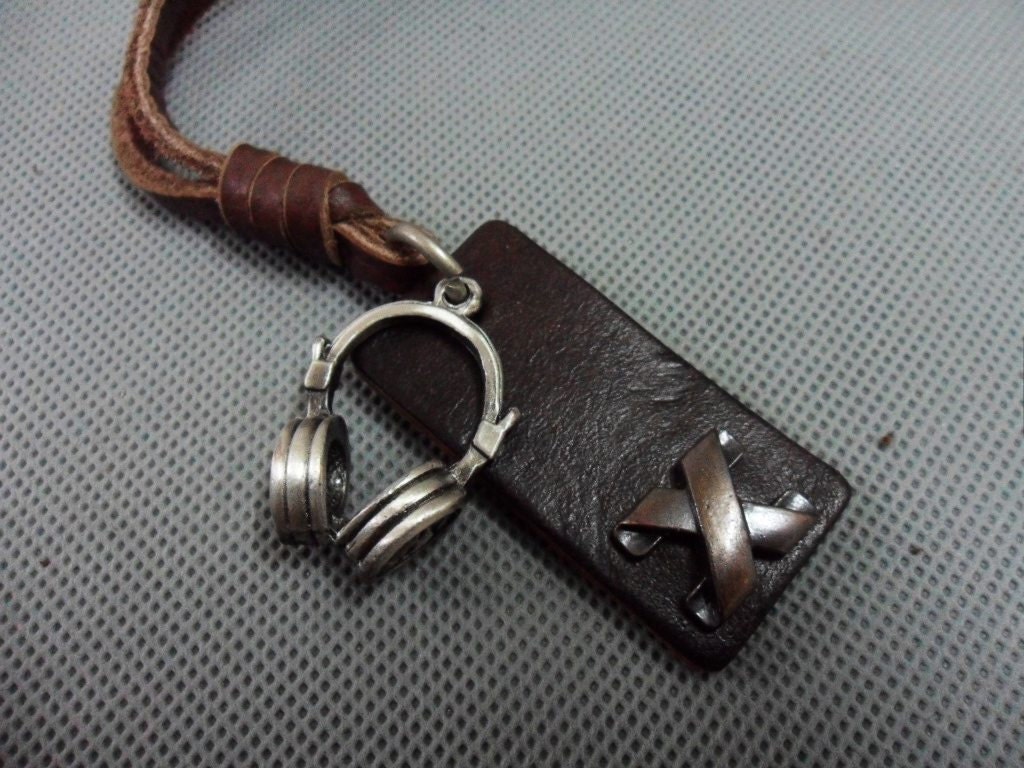 Request a custom order and have something made just for you.