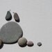 Pebble Art of NS by Sharon Nowlan
