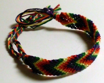 Popular items for Gay jewelry on Etsy