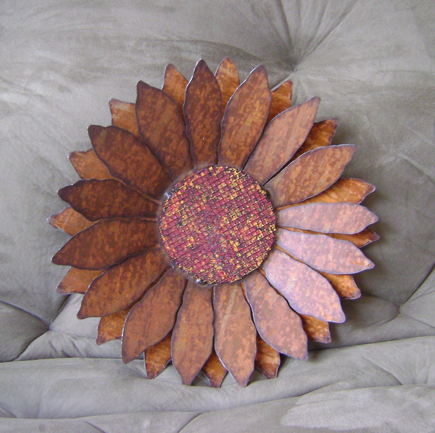 Unavailable Listing on Etsy