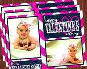 Valentines Cards- Photo Cards-Valentines Cards Printable JPEG Il_170x135