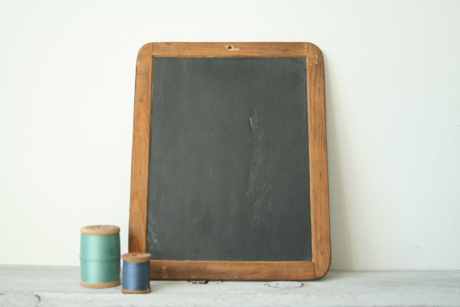 Slate Chalkboard