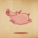 flyingpiggy