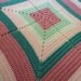 Custom Listing for Taylor McCullum