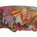 Fun and Funky Shower Cap - Summer of Love, Only 2 left!!