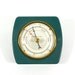 Boss Barometer