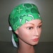 Custom order