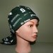 Custom order for Melanie Green