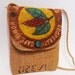 Hip Bag