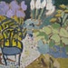 Genias garden