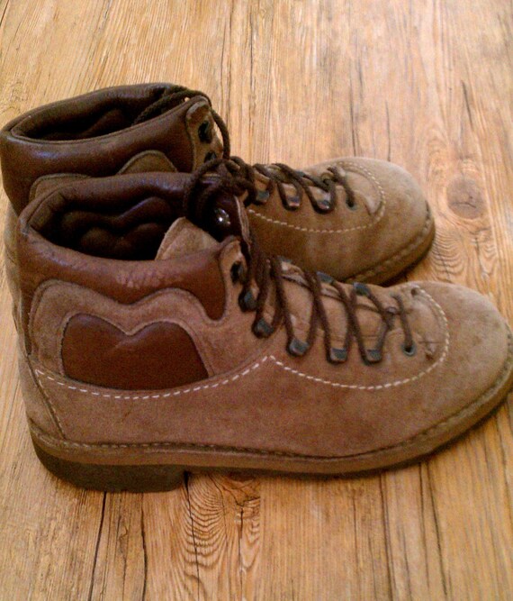 german hiking boot brands