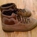 german hiking boot brands