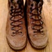 german hiking boot brands