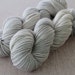 studio sale - snow drift - avery