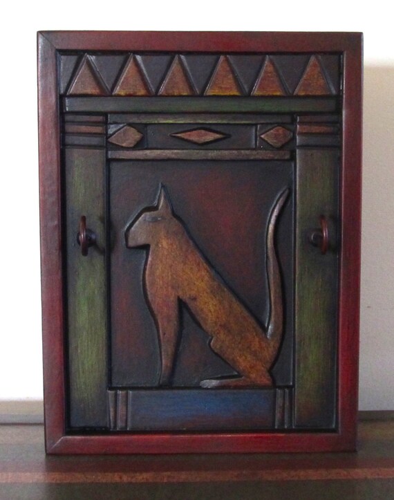 Add it to your favorites to revisit it later.