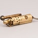 Reproduction World War 2 Trench Lighter