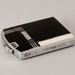 Working 1930s Art Deco Ronson Twentycase Lighter