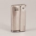 Working 1950s IMCO Streamline 8800 Austrian Pocket Lighter