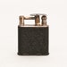 World War 1 ORA Arm Lift Lighter With Crackle Finish NOS