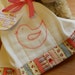 Burp Cloth