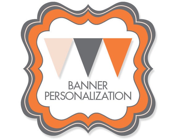 Custom Option - Banner Personalization Il_570xn