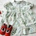 12 month size dress ( Reserved for Elizabeth T.)