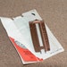 Dritz Bound Buttonhole Maker