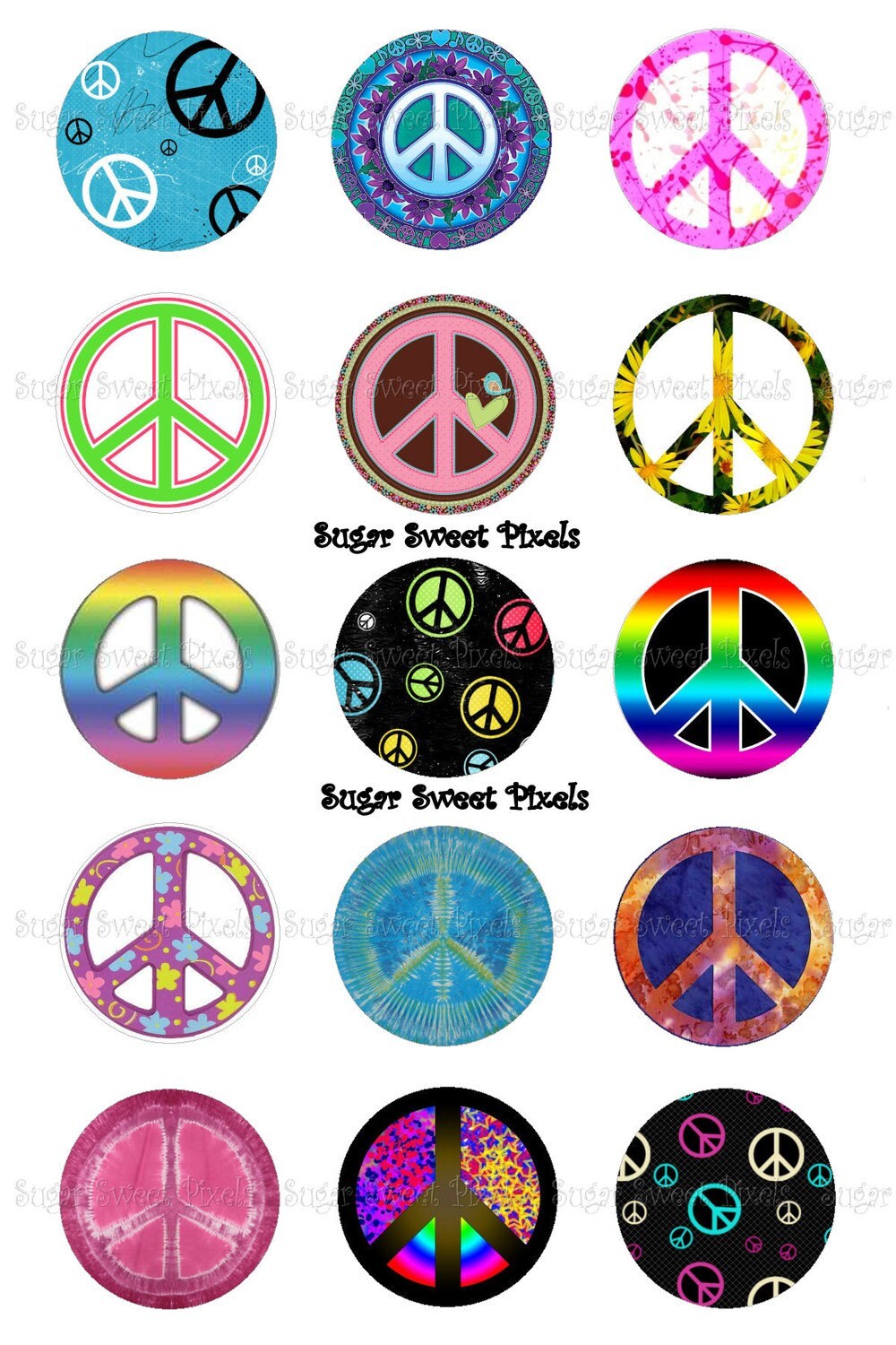 This is an image of Divine Printable Bottlecap Images It's just an image of Divine Printable Bottlecap Images