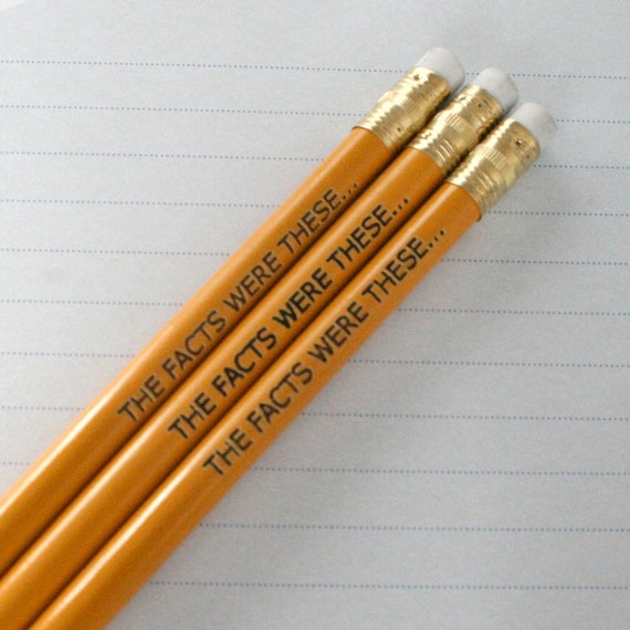 essay on if i were a pencil essay on if i were a pencil