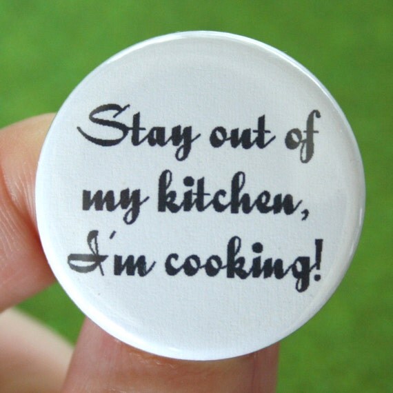 Unavailable Listing on Etsy