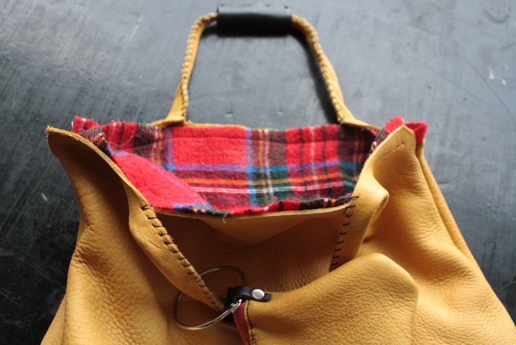 elk handbags sale