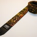 EGYPTIAN SUNSET - Clearance - Snakes - Symbols - Gold