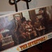 The Inventors Parker Brothers Game 1974