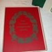 The Family Christmas Simms-Taylor Collection Vintage 1979 Brand New Collectible FREE SHIPPING