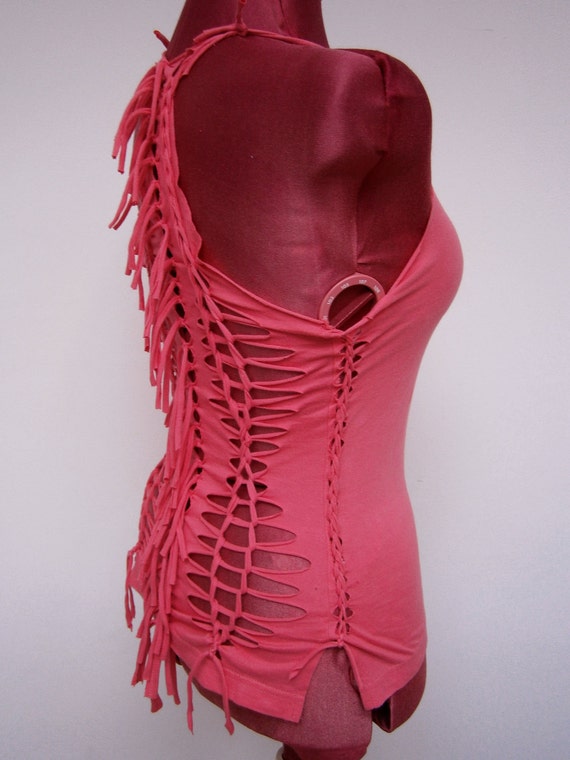 womens festival shirt