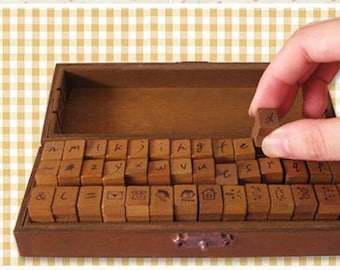 symbol alpha arial Sans 3mm Metal Set to Uppercase Serif Arial Stamp Similar Alphabet