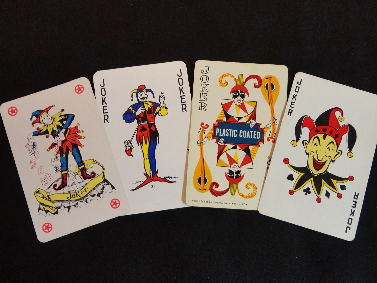Правила игры в джокер. Джокер карта. Джокер карточная игра. Покерные карты Джокер. Покер карта Джокер.