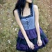 Tea Party Dress